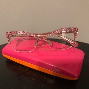 Brand new, Kate Spade glasses frames
